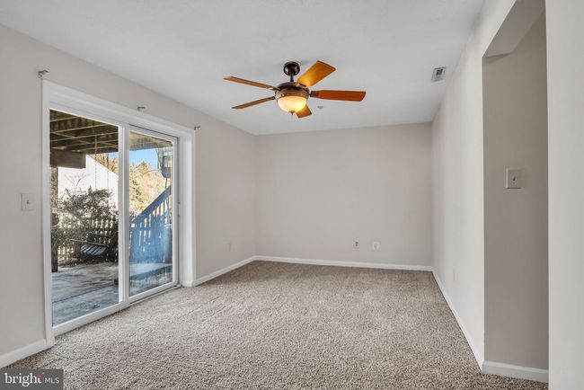 4660 Marksman Ct, Townhouse with 3 bedrooms, 2 bathrooms and null parking in HAMPSTEAD MD | Image 24