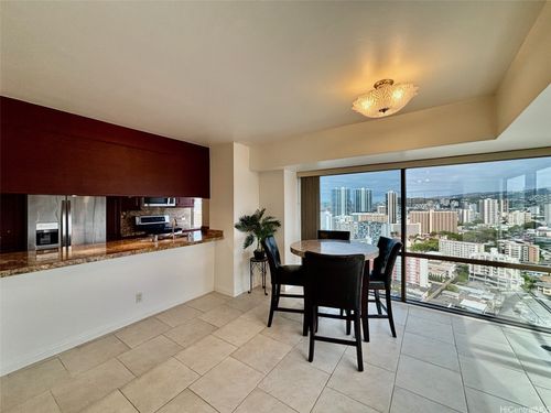 apt-2704-1750 Kalakaua Ave, /Honolulu, HI, 96826-3744 | Card Image