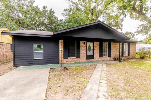 2361 Truman Ave, Pensacola, FL, 32505-4249 | Card Image