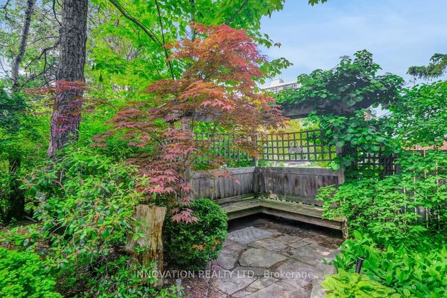 1 - 2976 Richmond Rd, Condo with 3 bedrooms, 2 bathrooms and 1 parking in Ottawa ON | Image 38