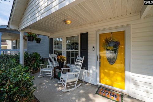 253 Montclaire Cir, West Columbia, SC, 29170-1537 | Card Image