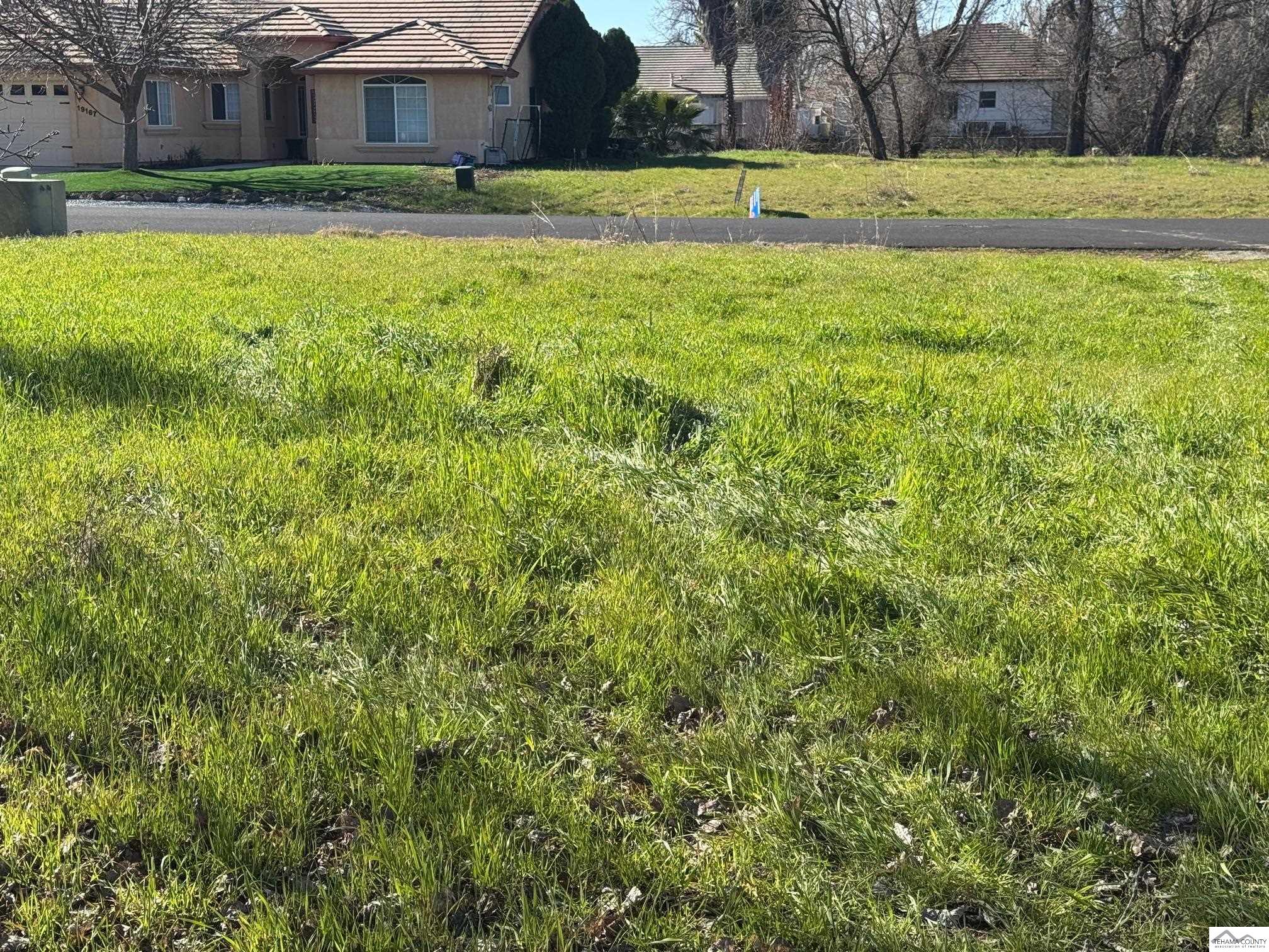 Land in Cottonwood 4