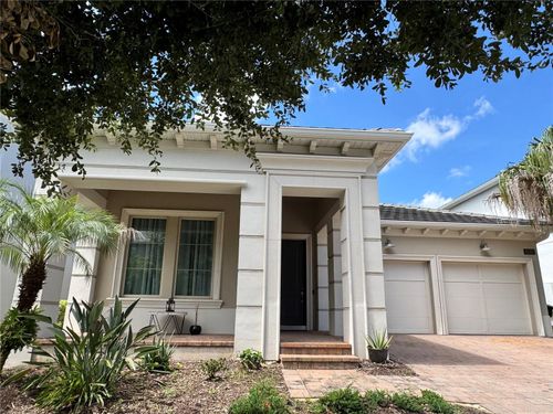 8325 Topsail Pl, WINTER GARDEN, FL, 34787-4583 | Card Image