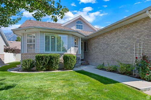 156 N 130 E, Orem, UT, 84057-5506 | Card Image