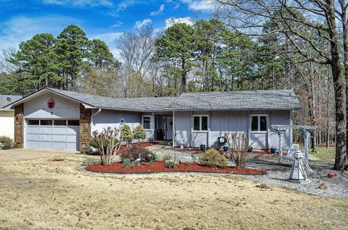 5 Laguna Way, Hot Springs Village, AR, 71909-2507 | Card Image