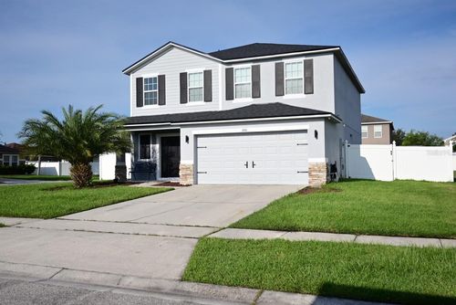 1816 Stargazer Trl, KISSIMMEE, FL, 34758-2171 | Card Image