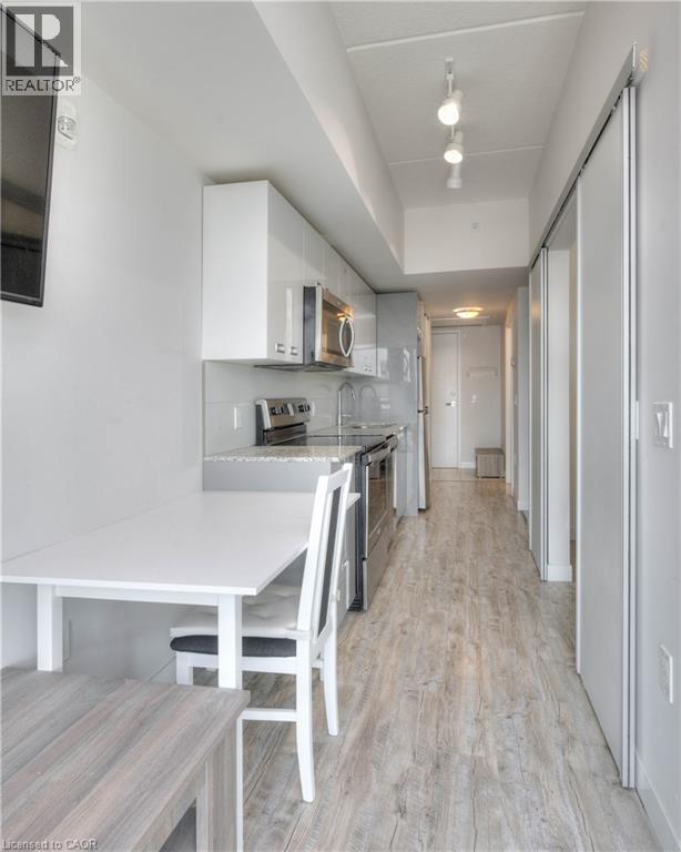 Residential in Waterloo 4