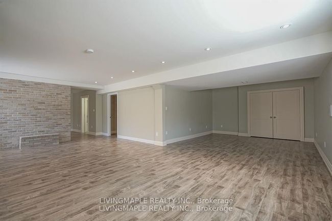 42 Ellisview Rd, House other with 4 bedrooms, 4 bathrooms and 12 parking in Georgina ON | Image 36