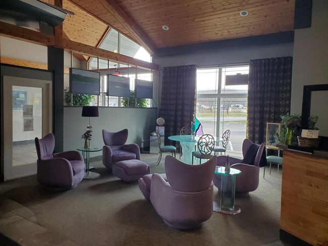STE-108 - 100 Central Point Rd, Condo with 1 bedrooms, 1 bathrooms and null parking in Lake City MN | Image 10