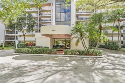 apt-105-6620 Boca Del Mar Dr, Boca Raton, FL, 33433-5717 | Card Image