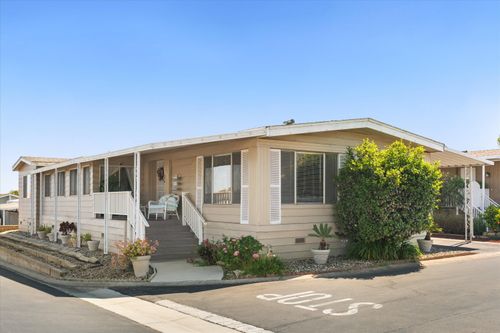 spc-191-3950 Via Real, Carpinteria, CA, 93013-1264 | Card Image