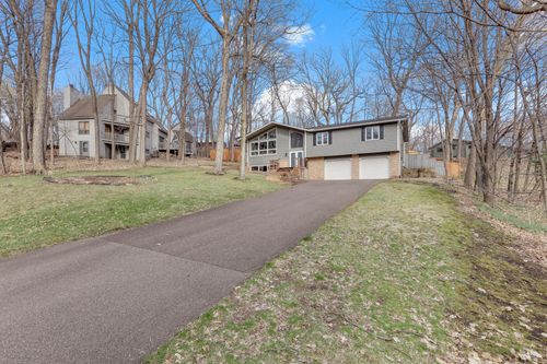 4209 Kemrich Cir, Minnetonka, MN, 55345-2723 | Card Image