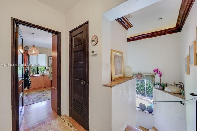 6121 Lagorce Dr, House other with 4 bedrooms, 2 bathrooms and null parking in Miami Beach FL | Image 17