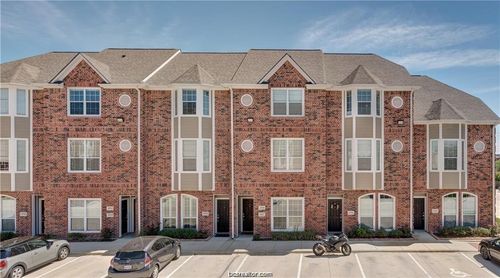 406-1198 Jones Butler Rd, College Station, TX, 77840-6436 | Card Image