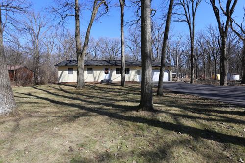 18897 147th St Nw, Elk River, MN, 55330-7639 | Card Image