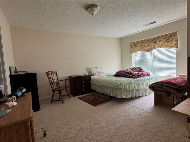3871 Pleasant Oaks Dr, Condo with 3 bedrooms, 3 bathrooms and null parking in Lawrenceville GA | Image 15