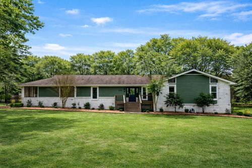 1716 Cook Dr, Lebanon, TN, 37087-3010 | Card Image