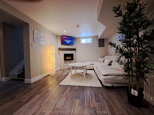 39 Bay St W, House other with 4 bedrooms, 2 bathrooms and 2 parking in Hastings ON | Image 18