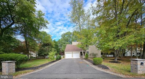 120 Bracken Rd, MEDFORD, NJ, 08055-9164 | Card Image