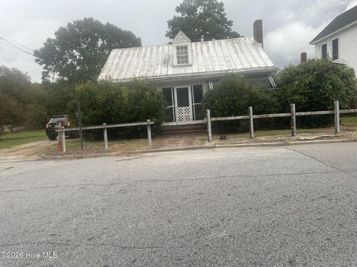 101 Williams Street, Williamston, NC, 27892 | Card Image