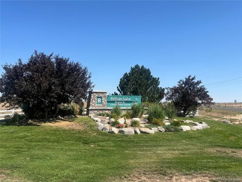 16492 Fairbanks Dr S, Platteville, CO, 80651-9329 | Card Image