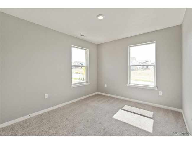 14249 Beebalm Ave, House other with 4 bedrooms, 3 bathrooms and null parking in Parker CO | Image 26