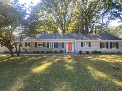 40 N Acres Dr, Jackson, TN, 38301-3414 | Card Image