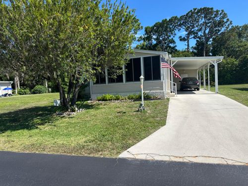 b-16-235 Travis Cay Place, Fort Pierce, FL, 34982 | Card Image