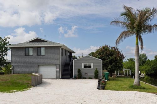 29103 Orva Dr, Punta Gorda, FL, 33982-8540 | Card Image