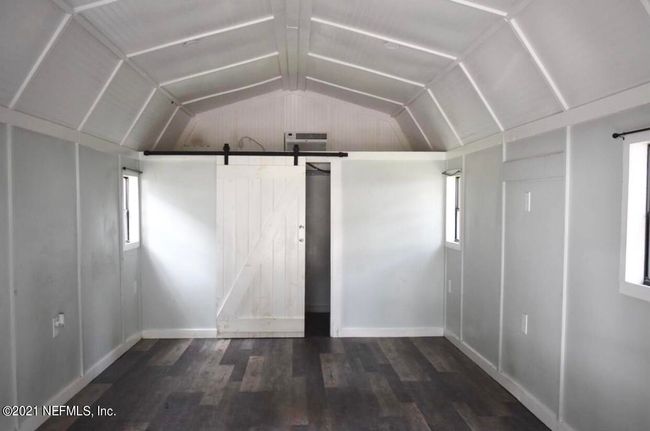 4990 Canal Rd, Home with 0 bedrooms, 0 bathrooms and null parking in Elkton FL | Image 21