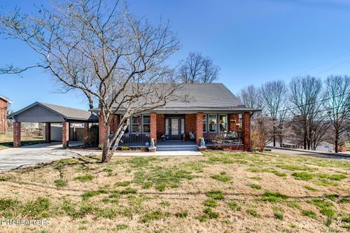 701 Gresham Rd, Knoxville, TN, 37918-3924 | Card Image