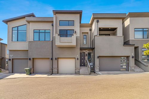 c-382 W Ridges Blvd, Grand Junction, CO, 81507-1712 | Card Image