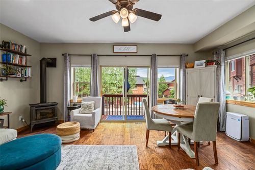 5-2367 Abbey Ct, Steamboat Springs, CO, 80487-5124 | Card Image