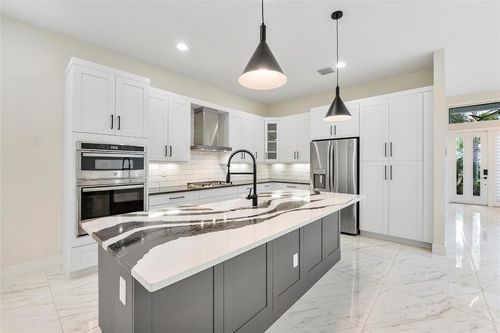 7326 Estero Dr, Lake Worth, FL, 33463-5602 | Card Image