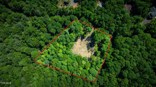 110 Forest Dr, Butler, TN, 37640-5032 | Card Image