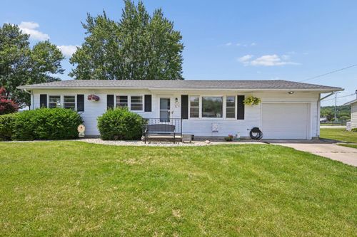 9012 Green Meadow Drive, Brookville, IN, 47012 | Card Image