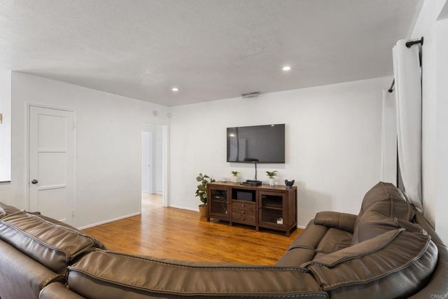 3238 Par Dr, House other with 3 bedrooms, 1 bathrooms and 3 parking in La Mesa CA | Image 6