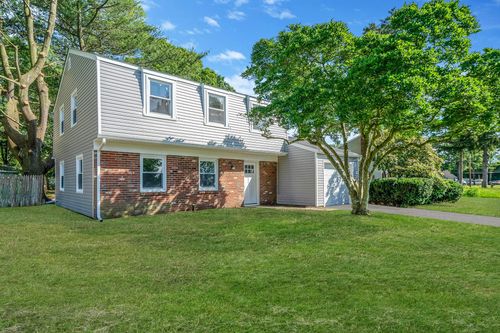 27 Wilmont Turn, Coram, NY, 11727-1037 | Card Image