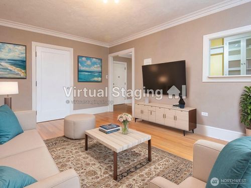 apt-206-720 6th Ave, Tacoma, WA, 98405-4660 | Card Image