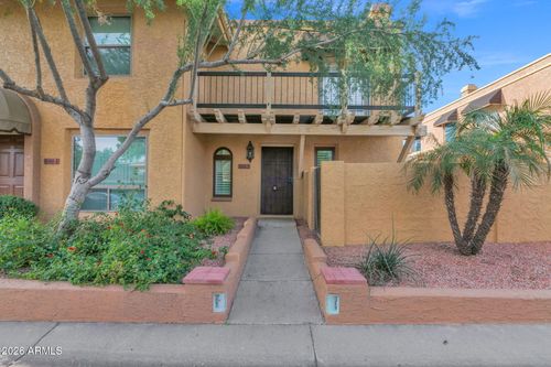 2-10414 N 11th Street, Phoenix, AZ, 85020 | Card Image