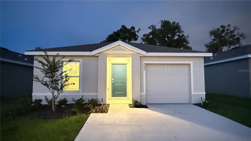 7749 Sw 46th Ct, OCALA, FL, 34476-7166 | Card Image