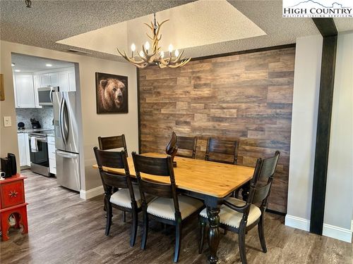 unit-2603-303 Sugar Top Dr, Sugar Mountain, NC, 28604-6203 | Card Image
