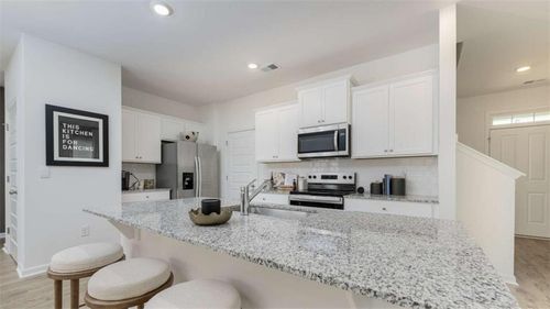 6014 Knickerbocker St, Mableton, GA, 30126-4961 | Card Image