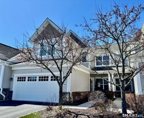 20-20 Great Hill Dr, Bethel, CT, 06801-1880 | Card Image