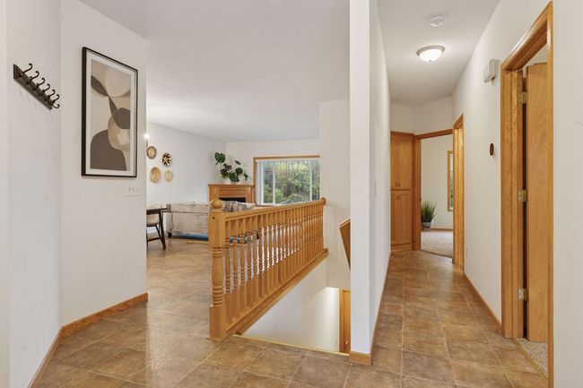 Open One-Level Main Floor | Image 5