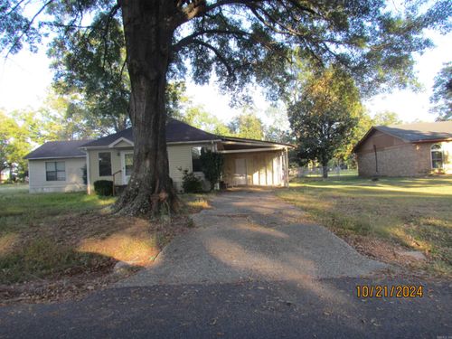 107 Tennessee, Crossett, AR, 71635 | Card Image