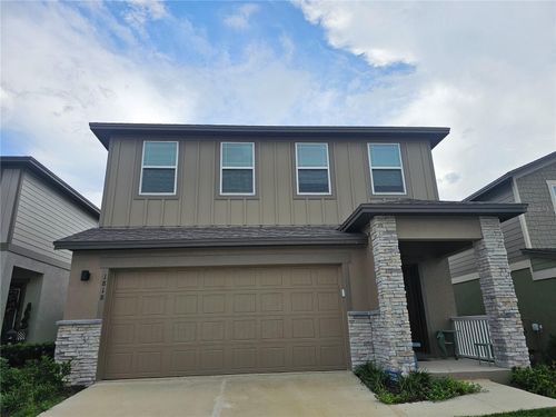 1818 Sundance Chase Rd, MINNEOLA, FL, 34715-9352 | Card Image