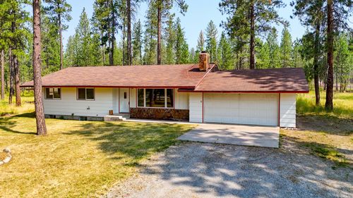 41990 Kennedy Dr, Ronan, MT, 59864-9360 | Card Image