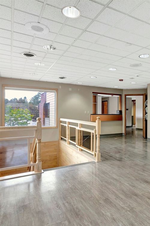 ef-690 Sw Higgins Avenue, Missoula, MT, 59801 | Card Image