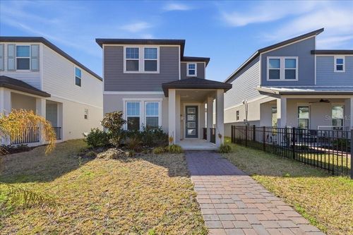 14058 Frasier St, WINTER GARDEN, FL, 34787-7304 | Card Image